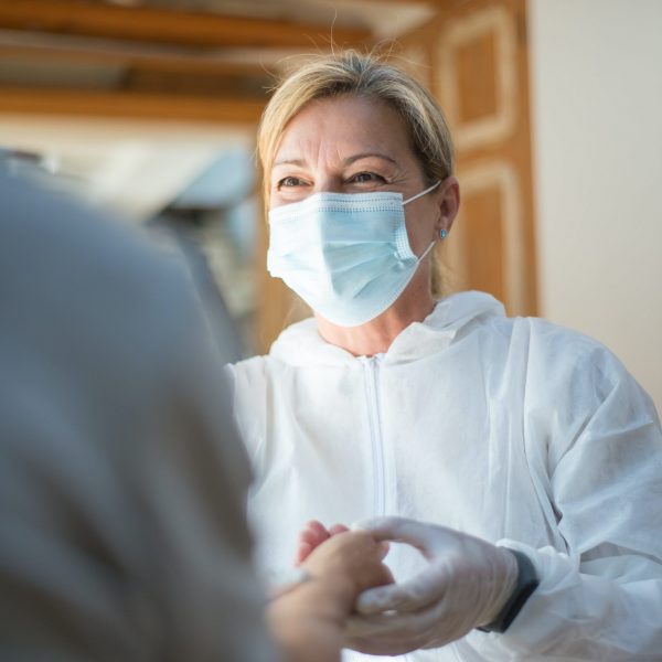 willhaus-stock-photo (13)