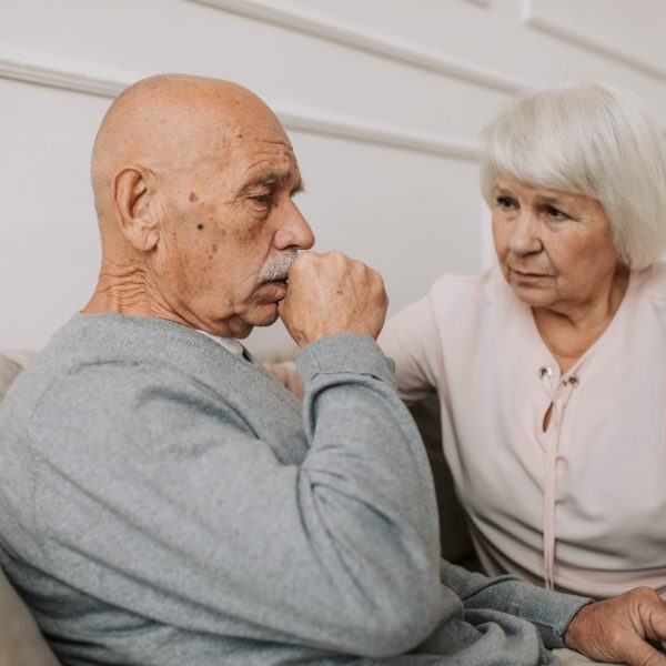 willhaus-stock-photo (22)