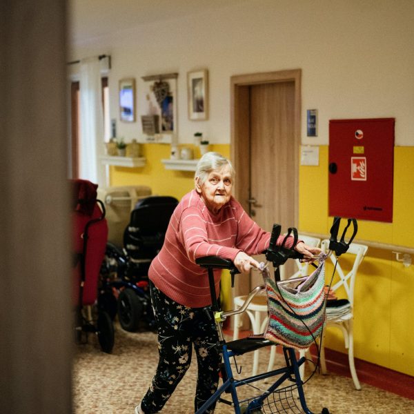 willhaus-stock-photo (3)