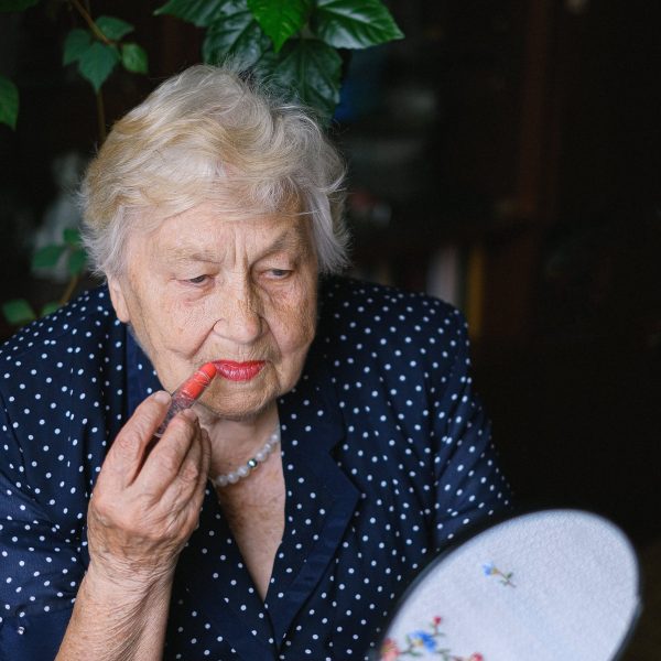 willhaus-stock-photo (30)