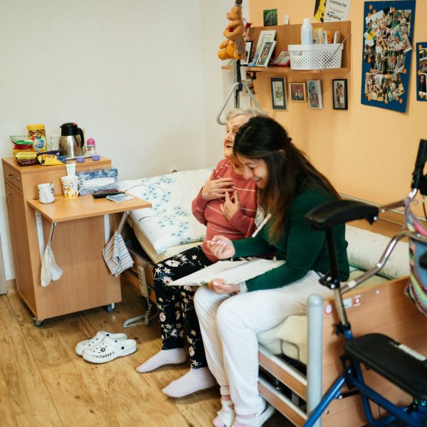 willhaus-stock-photo (6)