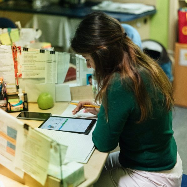 willhaus-stock-photo (7)